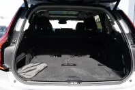 Volvo XC90 din 2025 cu 7.406 km - oferta VOL172815 - foto 7