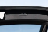 Volvo XC90 din 2025 cu 7.406 km - oferta VOL172815 - foto 8