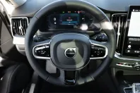 Volvo XC90 din 2025 cu 7.406 km - oferta VOL172815 - foto 9