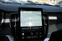 Volvo XC90 din 2025 cu 7.406 km - oferta VOL172815 - foto 10