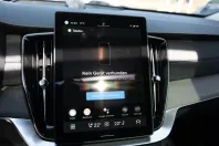 Volvo XC90 din 2025 cu 7.406 km - oferta VOL172815 - foto 12