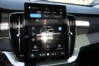 Volvo XC90 din 2025 cu 7.406 km - oferta VOL172815 - foto 13