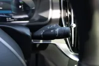 Volvo XC90 din 2025 cu 7.406 km - oferta VOL172815 - foto 17