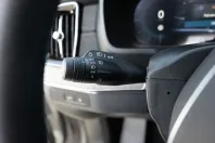 Volvo XC90 din 2025 cu 7.406 km - oferta VOL172815 - foto 18