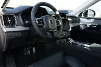 Volvo XC90 din 2025 cu 7.406 km - oferta VOL172815 - foto 19