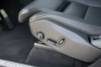 Volvo XC90 din 2025 cu 7.406 km - oferta VOL172815 - foto 20