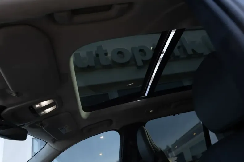 Volvo XC90 din 2025 cu 7.406 km - oferta VOL172815 - foto 21