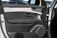 Volvo XC90 din 2025 cu 7.406 km - oferta VOL172815 - foto 22