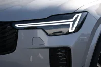 Volvo XC90 din 2025 cu 7.406 km - oferta VOL172815 - foto 23