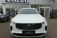 Volvo XC90 din 2025 cu 19.800 km - oferta VOL172816 - foto 7