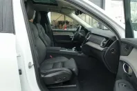 Volvo XC90 din 2025 cu 19.800 km - oferta VOL172816 - foto 10