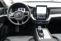 Volvo XC90 din 2025 cu 19.800 km - oferta VOL172816 - foto 13