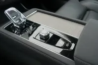 Volvo XC90 din 2025 cu 19.800 km - oferta VOL172816 - foto 14