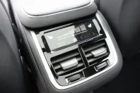 Volvo XC90 din 2025 cu 19.800 km - oferta VOL172816 - foto 17