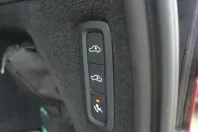 Volvo XC90 din 2025 cu 19.800 km - oferta VOL172816 - foto 24