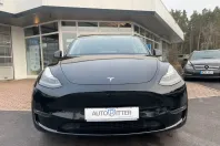 Tesla Model Y din 2022 cu 43.200 km - oferta TES172817 - foto 1