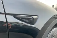 Tesla Model Y din 2022 cu 43.200 km - oferta TES172817 - foto 4