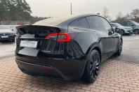 Tesla Model Y din 2022 cu 43.200 km - oferta TES172817 - foto 5