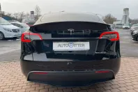Tesla Model Y din 2022 cu 43.200 km - oferta TES172817 - foto 6