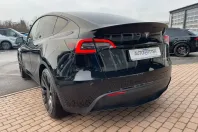 Tesla Model Y din 2022 cu 43.200 km - oferta TES172817 - foto 7