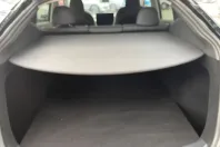 Tesla Model Y din 2022 cu 43.200 km - oferta TES172817 - foto 8