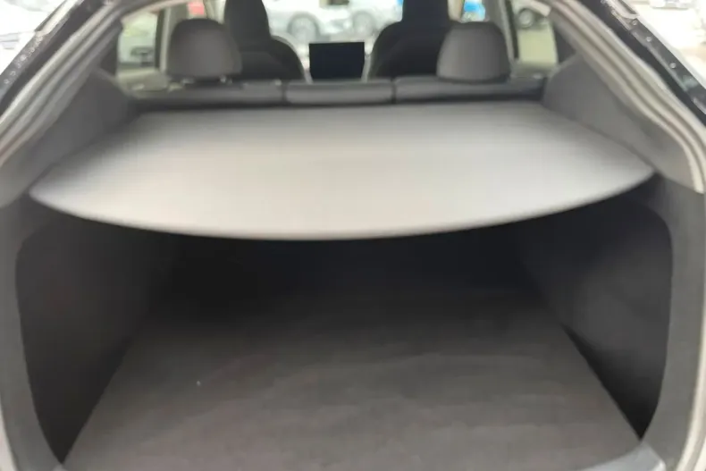 Tesla Model Y din 2022 cu 43.200 km - oferta TES172817 - foto 8