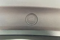 Tesla Model Y din 2022 cu 43.200 km - oferta TES172817 - foto 9