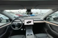 Tesla Model Y din 2022 cu 43.200 km - oferta TES172817 - foto 11