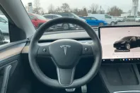 Tesla Model Y din 2022 cu 43.200 km - oferta TES172817 - foto 12