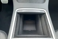 Tesla Model Y din 2022 cu 43.200 km - oferta TES172817 - foto 13