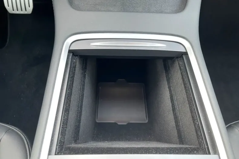 Tesla Model Y din 2022 cu 43.200 km - oferta TES172817 - foto 13