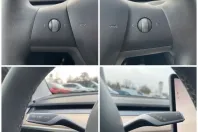 Tesla Model Y din 2022 cu 43.200 km - oferta TES172817 - foto 17