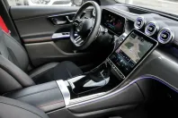 Mercedes-Benz GLC 43 AMG din 2024 cu 7.650 km - oferta MER172818 - foto 2