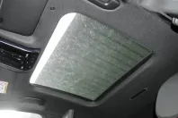 Mercedes-Benz GLC 43 AMG din 2024 cu 7.650 km - oferta MER172818 - foto 3