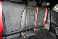 Mercedes-Benz GLC 43 AMG din 2024 cu 7.650 km - oferta MER172818 - foto 6