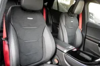 Mercedes-Benz GLC 43 AMG din 2024 cu 7.650 km - oferta MER172818 - foto 7