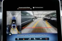 Mercedes-Benz GLC 43 AMG din 2024 cu 7.650 km - oferta MER172818 - foto 10