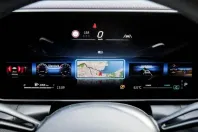 Mercedes-Benz GLC 43 AMG din 2024 cu 7.650 km - oferta MER172818 - foto 13