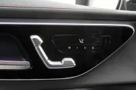 Mercedes-Benz GLC 43 AMG din 2024 cu 7.650 km - oferta MER172818 - foto 15