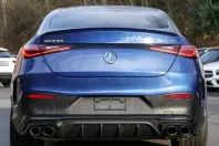 Mercedes-Benz GLC 43 AMG din 2024 cu 7.650 km - oferta MER172818 - foto 19