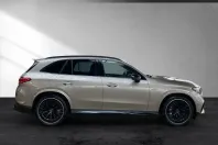 Mercedes-Benz GLC 43 AMG din 2024 cu 6.490 km - oferta MER172819 - foto 5