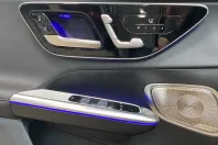 Mercedes-Benz GLC 43 AMG din 2024 cu 6.490 km - oferta MER172819 - foto 14