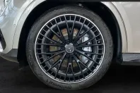 Mercedes-Benz GLC 43 AMG din 2024 cu 6.490 km - oferta MER172819 - foto 15