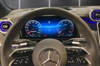 Mercedes-Benz GLC 43 AMG din 2025 cu 8.124 km - oferta MER172820 - foto 8