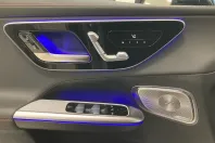 Mercedes-Benz GLC 43 AMG din 2025 cu 8.124 km - oferta MER172820 - foto 13