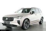 Volvo XC90 din 2025 cu 25.438 km - oferta VOL172821 - foto 1