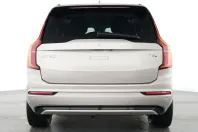 Volvo XC90 din 2025 cu 25.438 km - oferta VOL172821 - foto 3