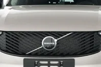 Volvo XC90 din 2025 cu 25.438 km - oferta VOL172821 - foto 4