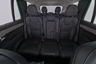 Volvo XC90 din 2025 cu 25.438 km - oferta VOL172821 - foto 7