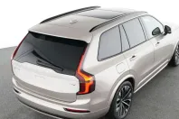 Volvo XC90 din 2025 cu 25.438 km - oferta VOL172821 - foto 9